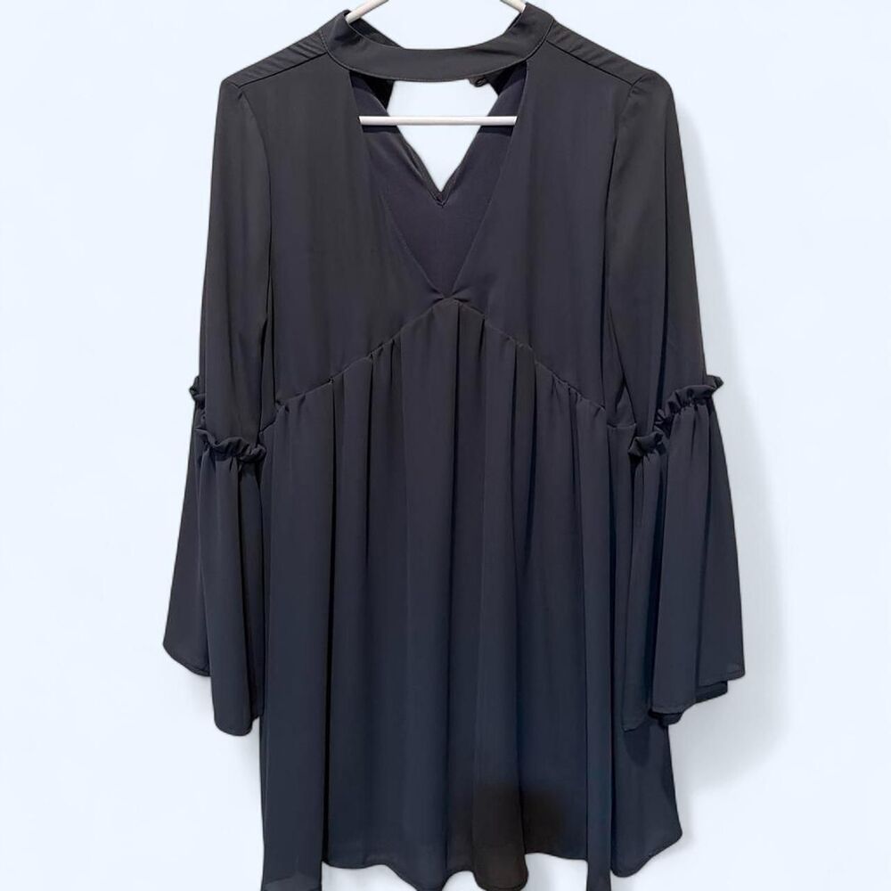 Unbranded Women's Dress